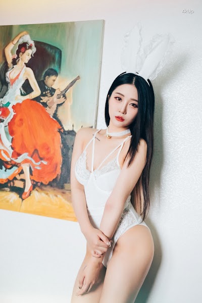 Loozy – Made For You – Bomi (보미)