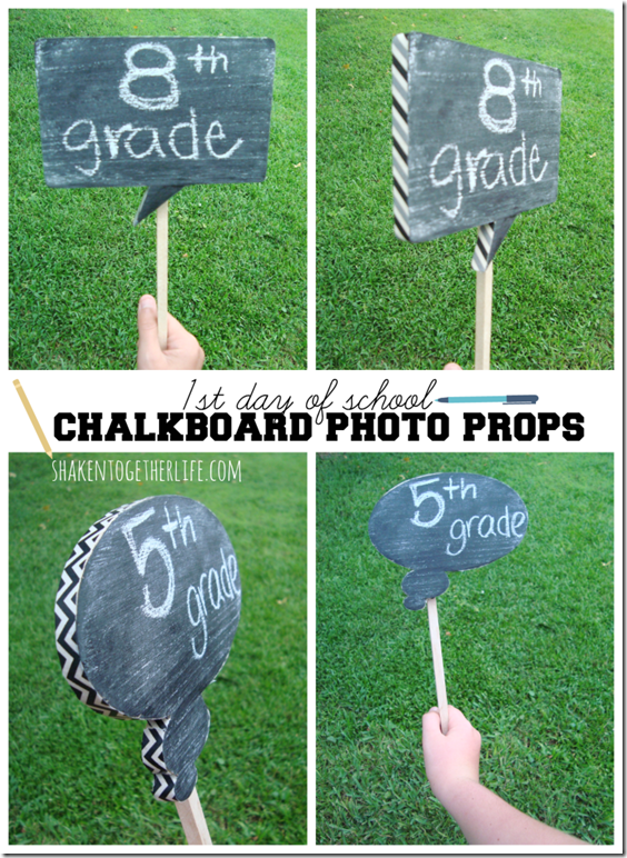 1st-day-of-school-chalkboard-photo-props-with-washi-tape-at-shakentogetherlife.com_-747x1024