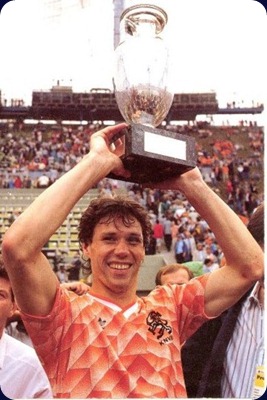 van_basten