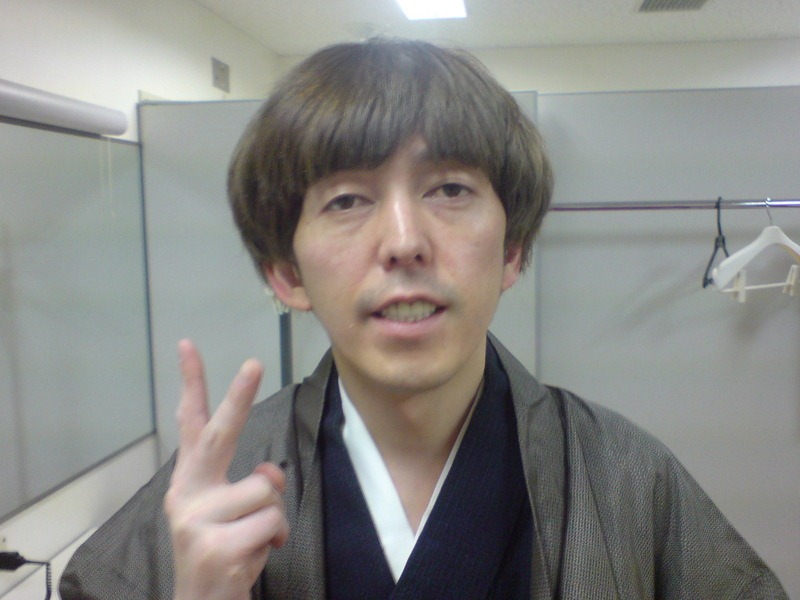 [1_2%255B7%255D.jpg]