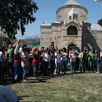 ANATOLIAN CULTURES FESTIVAL-82.jpg