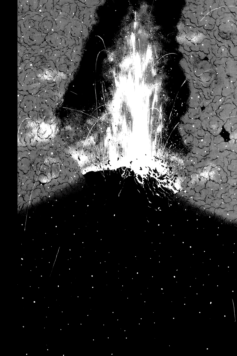 Dragon Head Chap 89 - Truyen.Chap.VN