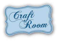 Craftroom logo
