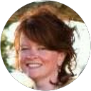 Lynn Routhier