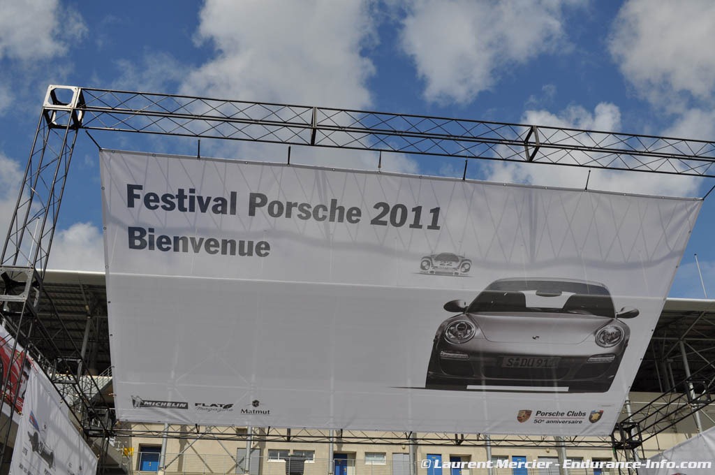 [2011_Divers_Festival_Porsche%255B8%255D.jpg]