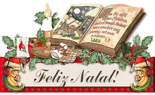 %252521cid_E8331D668EA0484298720E6B70D93