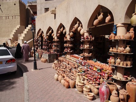 09. Suveniruri Oman.JPG