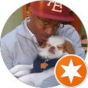 Doug Johnsons profile picture