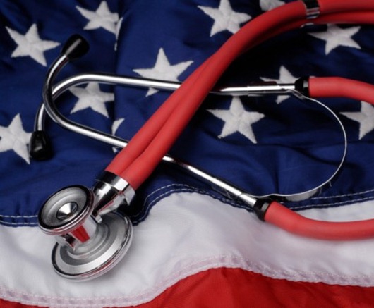 Flag-and-Stethoscope-600x401