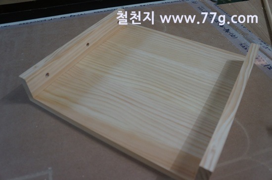 [77gDSC05058-20130830-140221%255B3%255D.jpg]