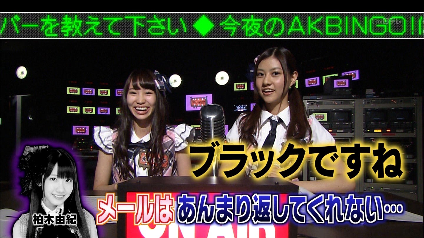 [1_1%255B2%255D.jpg]