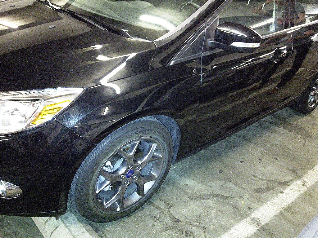 [IMG-20130426-01340%2520-%2520Kopie%255B5%255D.jpg]