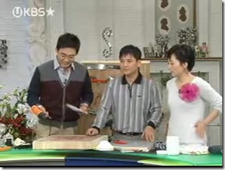 초보자를위한 드릴과 연장기본지식.mkv_20121029_124200