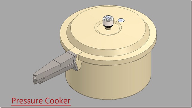 Pressure Cooker_1