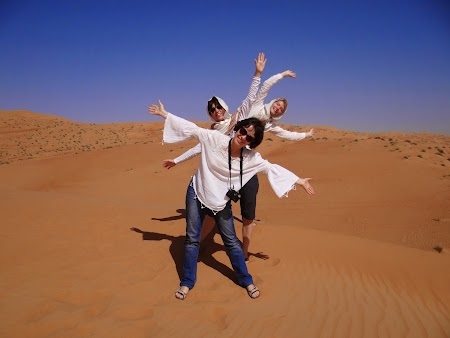 28. Desert Oman.JPG