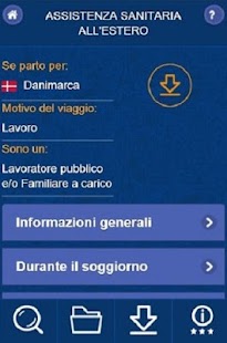 Lastest Se Parto Per APK for Android