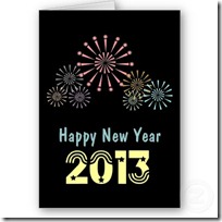 feliz2013imagenes27_thumb