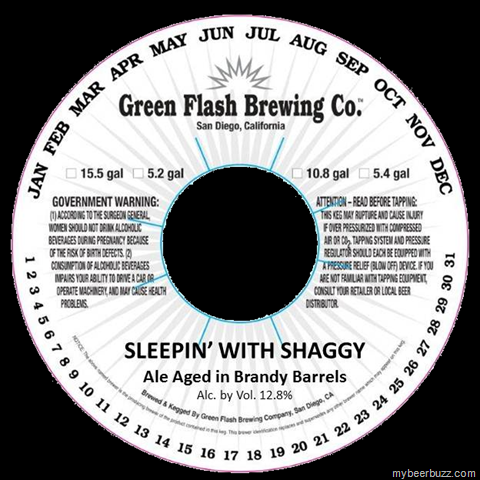 [image%255B11%255D.png]