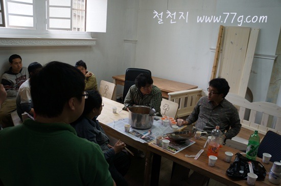 [DSC09772-20120420-1446595.jpg]