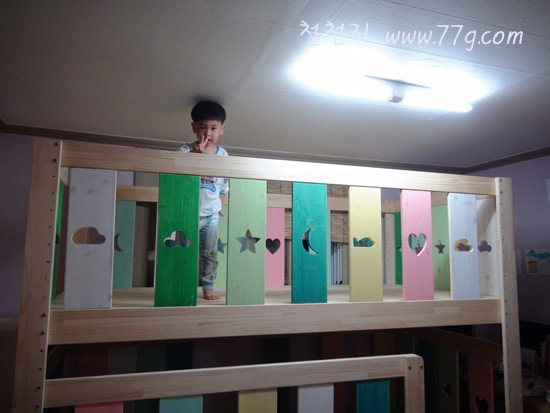 [DSC06511-20120615-2348303.jpg]