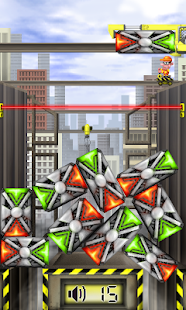 How to download Drop Pit lastet apk for laptop