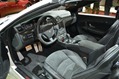 Maserati-GranCabrio-MC-8