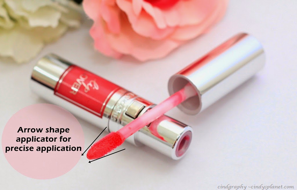 [Lancome%2520Lip%2520Lover10%255B6%255D.jpg.webp]