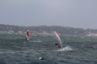 IMG_4531.JPG
