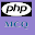 PHP Multiple Choice Question Download on Windows