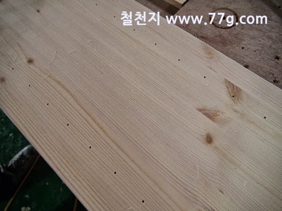 [77gDSC04916-20131002-135010%255B3%255D.jpg]