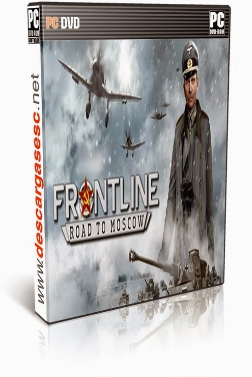 Frontline Road to Moscow-CODEX-pc-cover-box-art-www.descargasesc.net_thumb[1]