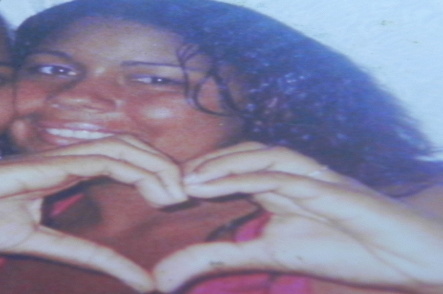 [image%255B4%255D.png]