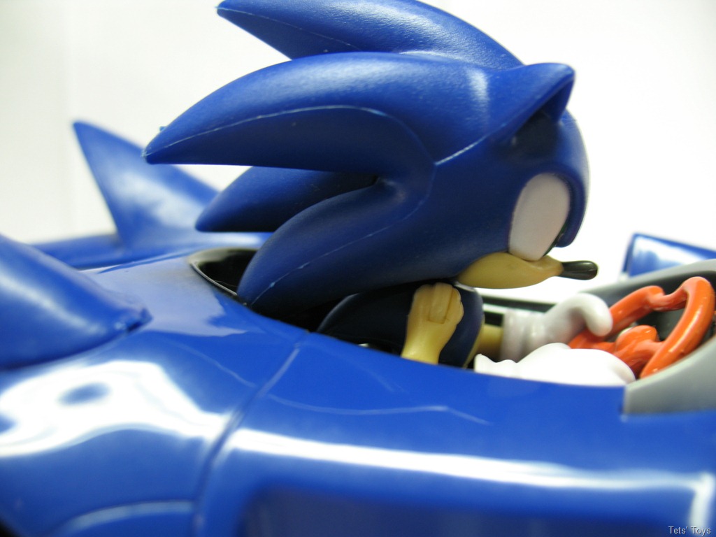 [Sonic-Speed-Star-283.jpg]