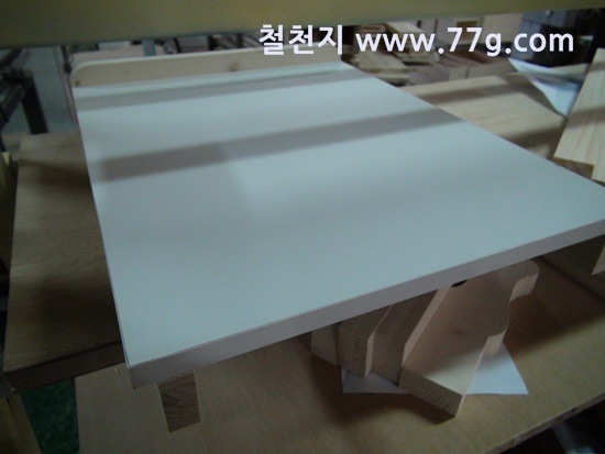 [77gDSC03143-20130314-145948%255B5%255D.jpg]