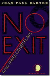200px-NoExit_cover