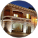 Sa Calma Hotel Sa Calma Hotel