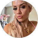 Marisa Materas profile picture