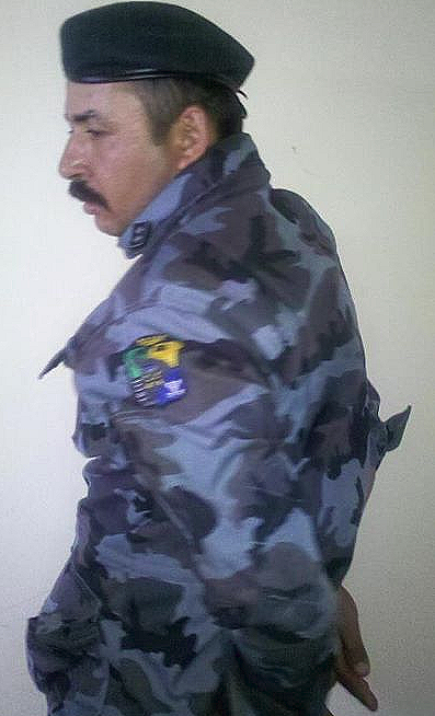 [image%255B17%255D.png]