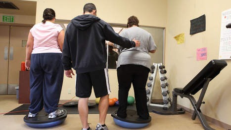 [obesidad%2520%25287%2529%255B2%255D.jpg]