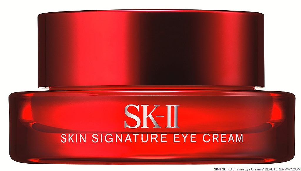 [SK-II-Skin-Signature-Eye-Cream18.jpg]