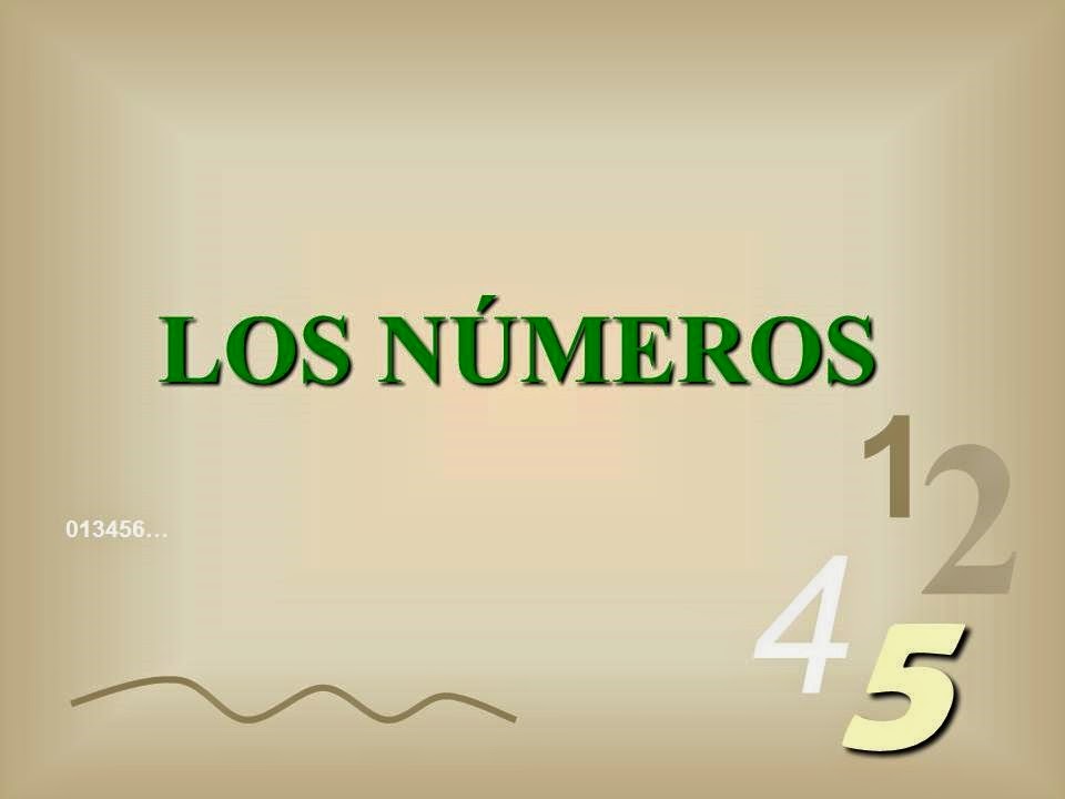 [CURIOSIDADES%2520NUMEROS%2520BLOGCOLOREAR%25281%2529%255B2%255D.jpg]