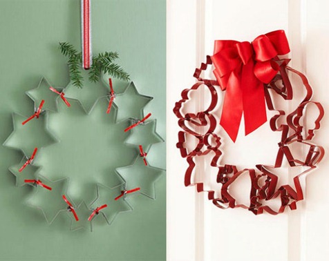 [clip_image036%255B4%255D.jpg]