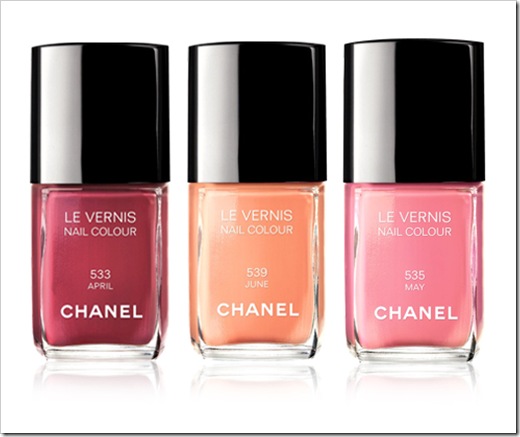 chanel-spring-nails