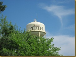 2011-6-24 Stewart park Perth Ontario (3)