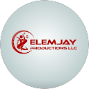 Elemjay Productions