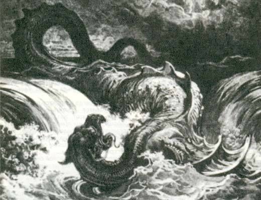 [clip_image003%255B4%255D.jpg]