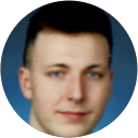 Profilbild von „π Alpha“