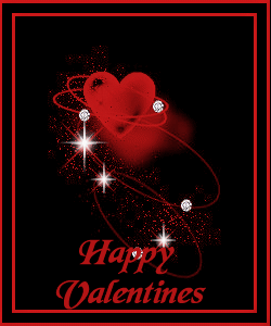 cl_Valentine_Hearts_Happy_Valentines