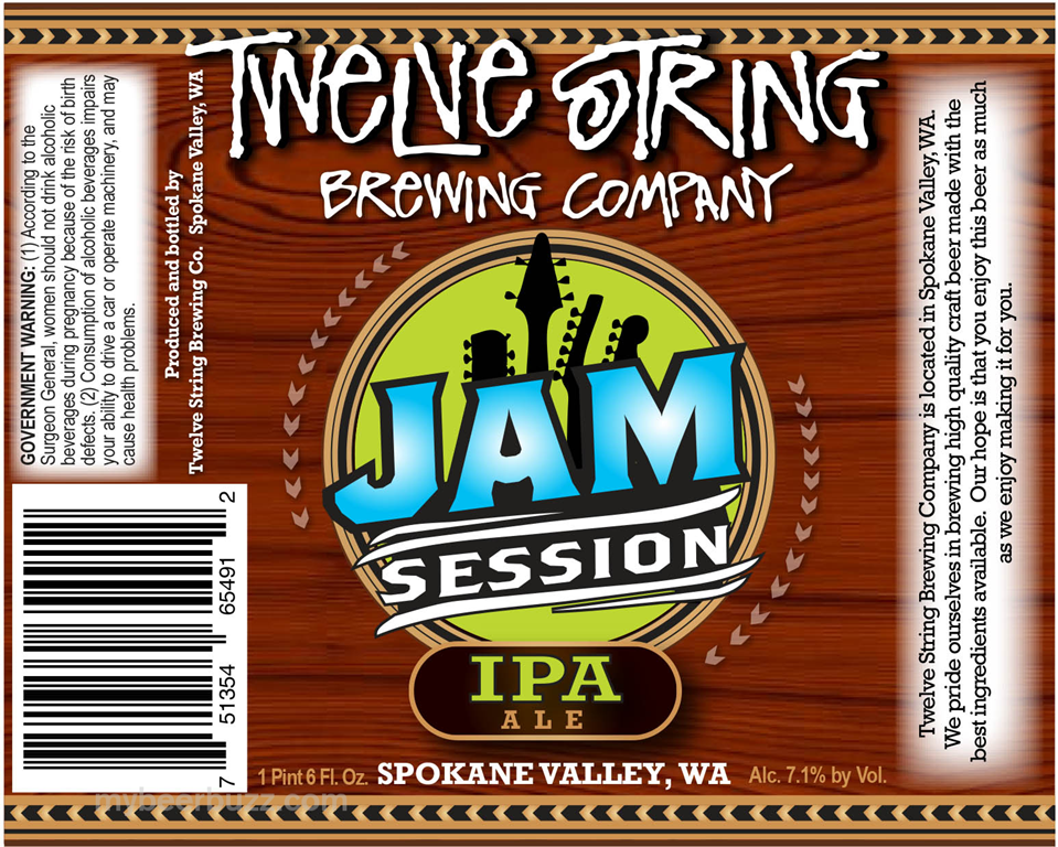 [image%255B8%255D.png]