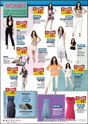 Metrojaya-Amazing-Sales-2011-f-EverydayOnSales-Warehouse-Sale-Promotion-Deal-Discount